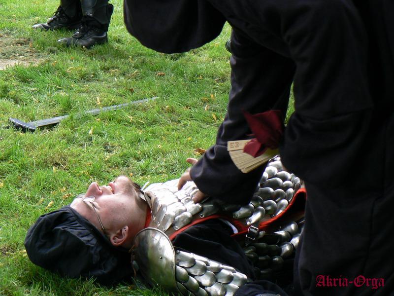 Aktria_3 - Insel_der_Dimonsionen_vom_17.07.-19.07.2009-191.jpg